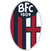 Bologna U20