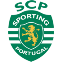 Sporting Lisbon U21