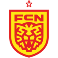 Nordsjælland U21