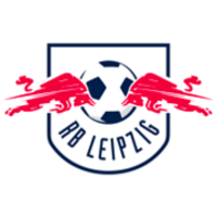 RB Leipzig U21