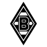 Borussia Mönchengladbach U21