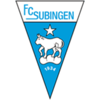 Subingen