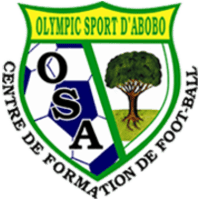 Olympic Sport Abobo