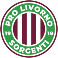 Pro Livorno