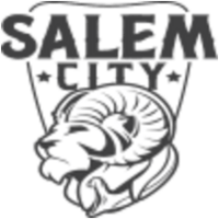 Salem City