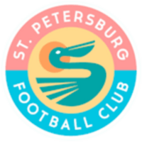 St. Petersburg FC