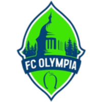 FC Olympia