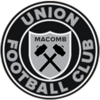 Union Macomb