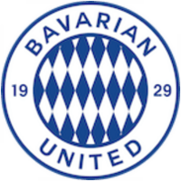 Bavarian United SC