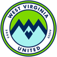 West Virginia United