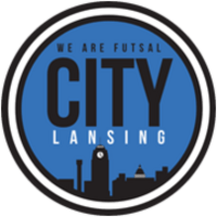 Lansing City