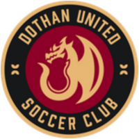 Dothan United