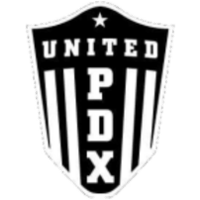 United PDX