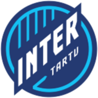 Inter Tartu