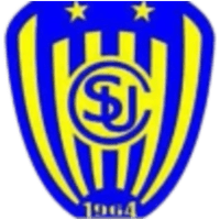 Sport Unión