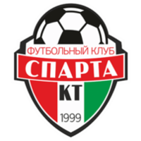 Спарта-КТ