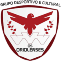 Oriolenses