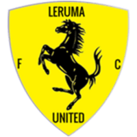 Leruma United