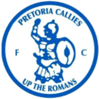 Pretoria Callies