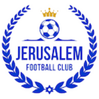 FC Jerusalem