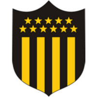 Penarol U20