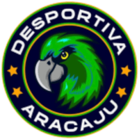 Desportiva Aracaju