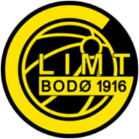 Bodø / Glimt (W)