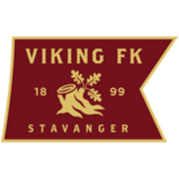 Viking (W)