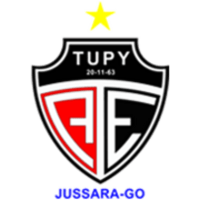 Tupy Jussara