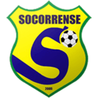 Socorrense