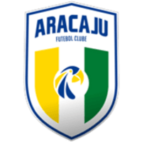 Aracaju FC