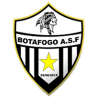 Botafogo ASF