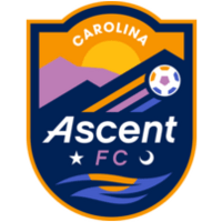 Carolina Ascent (W)