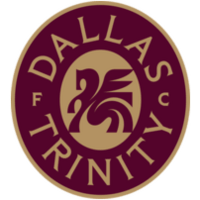 Dallas Trinity (W)