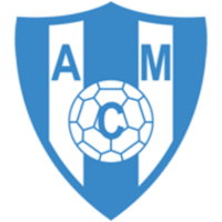 Atletico Malveira