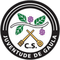 Juventude Gaula