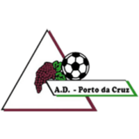 AD Porto da Cruz