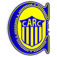 Rosario Central-SE