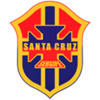 Santa Cruz SE