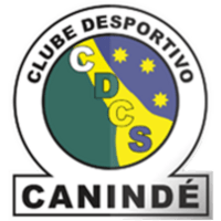 Caninde