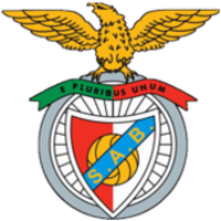 Abrantes e Benfica