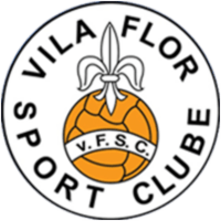 Vila Flor