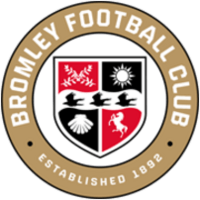 Bromley U21