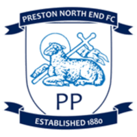 Preston North End U21