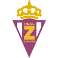 Real Zamora