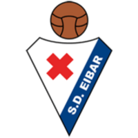 Eibar B