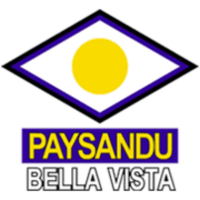 Paysandu Bella Vista