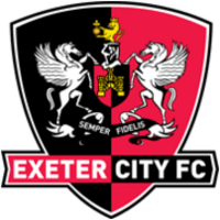 Exeter City U21