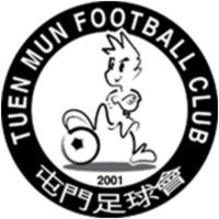 Tuen Mun FC