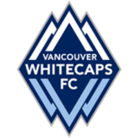 Vancouver Whitecaps (W)